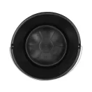 VOREL Găleată mortar 12 litri