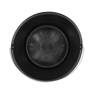 VOREL Găleată mortar 12 litri
