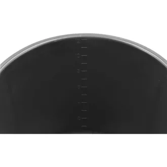 VOREL Găleată mortar 12 litri