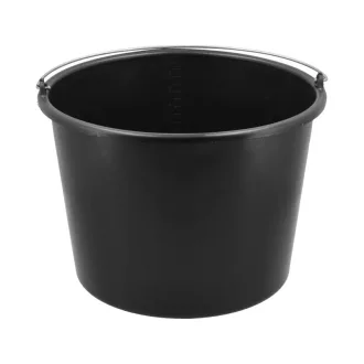 VOREL Găleată mortar 20 litri