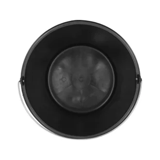 VOREL Găleată mortar 20 litri