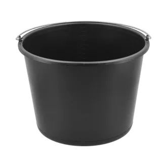 VOREL Găleată mortar 16 litri