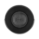 VOREL Găleată mortar 16 litri