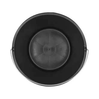 VOREL Găleată mortar 16 litri