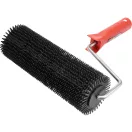 VOREL Cilindru cu țepi 230 x 75 mm poate fi înghițit