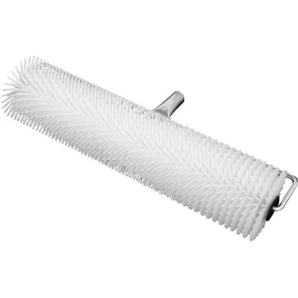 VOREL Cilindru cu vârf 110 x 500 mm