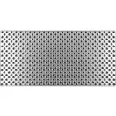 Slefuit polistiren 270 x 130 mm