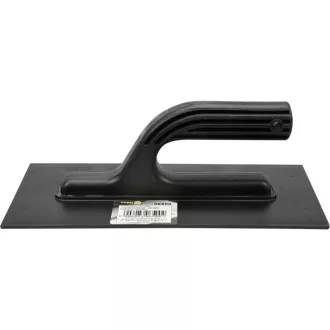 Plastic de netezire 130 x 270 x 2 mm