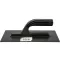 Plastic de netezire 130 x 270 x 2 mm