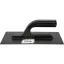 Plastic de netezire 130 x 270 x 2 mm