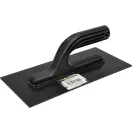 Plastic de netezire 130 x 270 x 2 mm