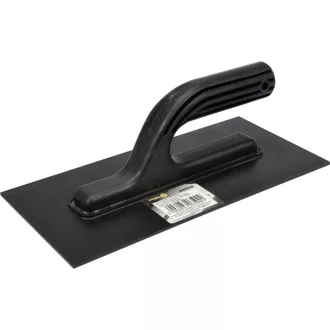 Plastic de netezire 130 x 270 x 2 mm