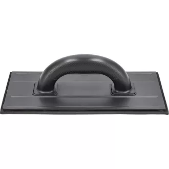 VOREL Chituire cauciuc 140 x 280 mm