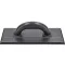 VOREL Chituire cauciuc 140 x 280 mm