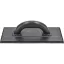 VOREL Chituire cauciuc 140 x 280 mm