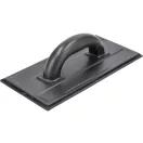 VOREL Chituire cauciuc 140 x 280 mm