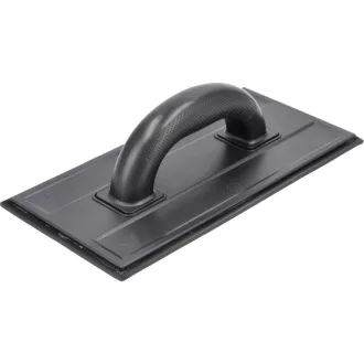 VOREL Chituire cauciuc 140 x 280 mm