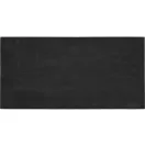 VOREL Chituire cauciuc 140 x 280 mm