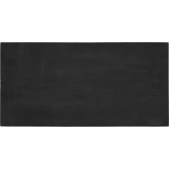 VOREL Chituire cauciuc 140 x 280 mm