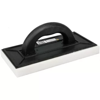 VOREL Chit burete moale 130 x 270 mm