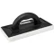 VOREL Chit burete moale 130 x 270 mm