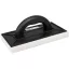 VOREL Chit burete moale 130 x 270 mm