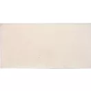 VOREL Chit burete moale 130 x 270 mm