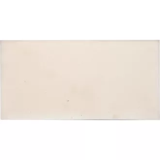 VOREL Chit burete moale 130 x 270 mm