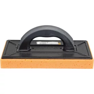 VOREL Burete pentru îmbinări 130 x 270 mm cu striuri