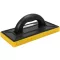 VOREL Burete de chituire rezistent 130 x 270 mm