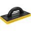 VOREL Burete de chituire rezistent 130 x 270 mm