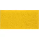 VOREL Burete de chituire rezistent 130 x 270 mm
