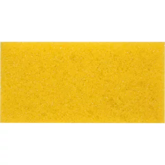 VOREL Burete de chituire rezistent 130 x 270 mm