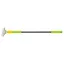 VOREL Racleta sticla cu maner telescopic 680 - 1120 mm