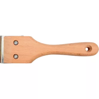 VOREL Csíkó rasketta cu două tăișuri 60 mm