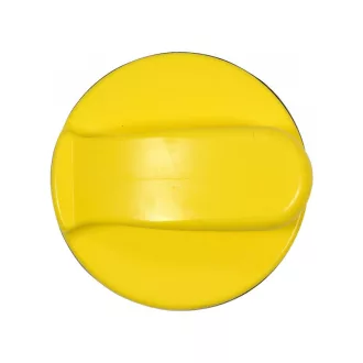 VOREL Disc abraziv de 125 mm