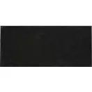 Bloc de șlefuit 100 x 225 mm cu șurub