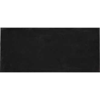 Bloc de șlefuit 100 x 225 mm cu șurub