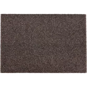 VOREL Burete de șlefuit 4 fețe 100 x 68 x 25 mm P120