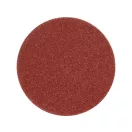 Disc fibră velcro VOREL 125 mm / P60 (5 buc)
