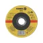 VOREL Disc de tăiere pentru metal 115 x 1,0 x 22,2 mm