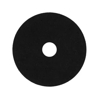 VOREL Disc de tăiere pentru metal 115 x 1,0 x 22,2 mm