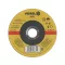 VOREL Disc de tăiere pentru metal 125 x 1,0 x 22,2 mm