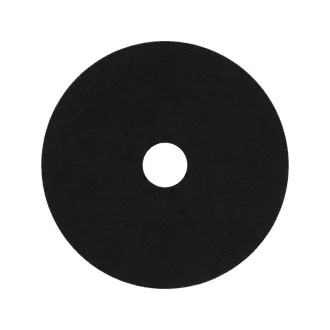 VOREL Disc de tăiere pentru metal 125 x 1,0 x 22,2 mm