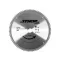 STHOR Pânză de ferăstrău pentru aluminiu 300 x 30 x 2,0 mm / 100T