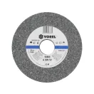 VOREL Disc de șlefuit 150 x 32 x 25 mm granulație grosieră