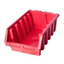 QBRICK REGULAR Asztali és Fali tárolódobozok