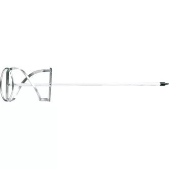 Amestecator (mortar) 90 x 510 mm