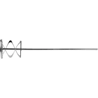 Ax de amestec 100 x 500 mm