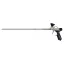 Pistol cu spumă VOREL cu mâner lung 500 mm